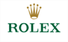 Info and opening times of Rolex Dubai store on Jumeirah Beach Hotel 