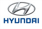 Info and opening times of Hyundai Dubai store on Al Ittihad Road 