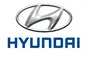 Info and opening times of Hyundai Al Ain store on Al Ain Street, Sanaiya - (Industrial Area)  