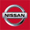 Info and opening times of Nissan Sharjah store on East Coast Road, Dhaid Masafi Road 