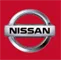 Info and opening times of Nissan Sharjah store on Al Wahda Street 