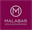 Malabar Gold & Diamonds logo