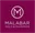 Malabar Gold & Diamonds logo