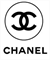 Info and opening times of Chanel Dubai store on Ground Floor, Level Shoe District The Dubai Mall