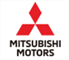 Info and opening times of Mitsubishi Fujairah store on MOHD. BIN MATHAR ROAD, NEAR DANA PLAZA FUJAIRAH 
