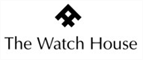 Logo The Watch House