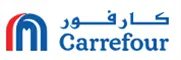 Info and opening times of Carrefour Al Ain store on Carrefour Hypermarket Bawadi Mall 