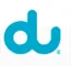 Logo Du