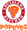 Popeye's logo