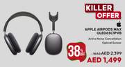 Killer Offer 38% offers at 1499 Dhs
