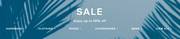 Michael Kors offer | Sale enjoy up to 50% Off | 11/06/2022 - 30/06/2022
